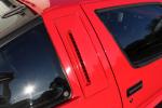 Chrysler Conquest TSi 1987 года